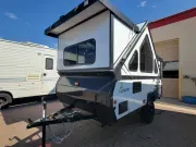 new Travel Trailers Aliner  for sale, in Colorado Springs, CO Thumbnail 5