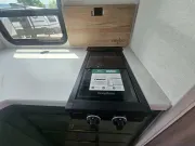 new Travel Trailers Forest River  for sale, in Grand Junction, CO Thumbnail 23