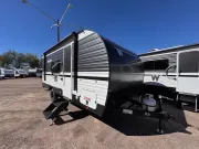 new Travel Trailers Winnebago  for sale, in Wheat Ridge, CO Thumbnail 1