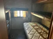 used Travel Trailers CrossRoads RV  for sale, in Longmont, CO Thumbnail 7