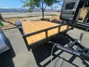new Car Haulers / Racing Trailers Echo Trailers  for sale, in Grand Junction, CO Thumbnail 9