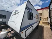 used Travel Trailers Jayco  for sale, in Colorado Springs, CO Thumbnail 3