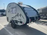 used Travel Trailers nuCamp  for sale, in Longmont, CO Thumbnail 3
