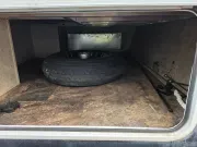 used Toy Haulers Forest River  for sale, in Grand Junction, CO Thumbnail 5