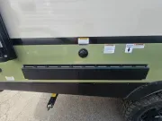 new Travel Trailers Forest River  for sale, in Grand Junction, CO Thumbnail 11