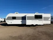 new Travel Trailers Forest River  for sale, in Grand Junction, CO Thumbnail 4