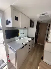 new Travel Trailers Winnebago  for sale, in Longmont, CO Thumbnail 7