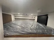 new Truck Bed Campers Palomino  for sale, in Longmont, CO Thumbnail 8