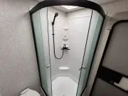 used Travel Trailers Forest River  for sale, in Wheat Ridge, CO Thumbnail 19