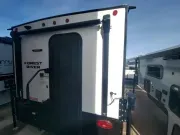new Truck Bed Campers Palomino  for sale, in Colorado Springs, CO Thumbnail 4