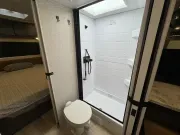 new Travel Trailers Forest River  for sale, in Wheat Ridge, CO Thumbnail 9