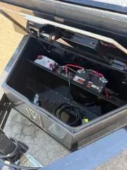 new Dump Trailers Buckshot Trailers  for sale, in Wheat Ridge, CO Thumbnail 5