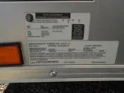 used Cargo (Enclosed) Trailers Pace American  for sale, in Wheat Ridge, CO Thumbnail 9