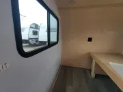 used Travel Trailers Rustic Trail  for sale, in Colorado Springs, CO Thumbnail 10