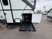 new Travel Trailers Rockwood  for sale, in Wheat Ridge, CO Thumbnail 14