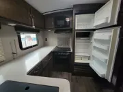 used Travel Trailers Keystone RV  for sale, in Colorado Springs, CO Thumbnail 19