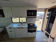 new Travel Trailers Winnebago  for sale, in Grand Junction, CO Thumbnail 14