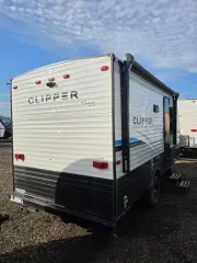 used Travel Trailers Coachmen  for sale, in Grand Junction, CO Thumbnail 5