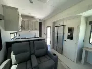 new Fifth Wheel Trailers Coachmen  for sale, in Longmont, CO Thumbnail 5