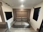 used Travel Trailers Kz  for sale, in Wheat Ridge, CO Thumbnail 23