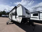 new Travel Trailers Forest River  for sale, in Wheat Ridge, CO Thumbnail 1