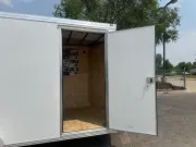 new Cargo (Enclosed) Trailers Haulmark  for sale, in Wheat Ridge, CO Thumbnail 6