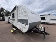 new Travel Trailers Forest River  for sale, in Wheat Ridge, CO Thumbnail 1