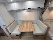 new Travel Trailers Winnebago  for sale, in Wheat Ridge, CO Thumbnail 7