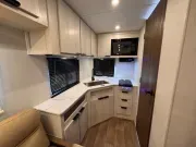new Travel Trailers Winnebago  for sale, in Wheat Ridge, CO Thumbnail 8