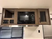 used Travel Trailers Heartland  for sale, in Wheat Ridge, CO Thumbnail 10