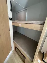 new Travel Trailers Winnebago  for sale, in Longmont, CO Thumbnail 10