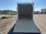 new Cargo (Enclosed) Trailers Haulmark  for sale, in Wheat Ridge, CO Thumbnail 6