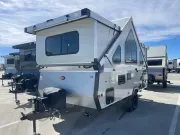 new Travel Trailers Aliner  for sale, in Longmont, CO Thumbnail 3