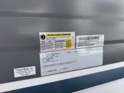 new Travel Trailers Forest River  for sale, in Wheat Ridge, CO Thumbnail 21