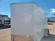 used Cargo (Enclosed) Trailers Haulmark  for sale, in Wheat Ridge, CO Thumbnail 2