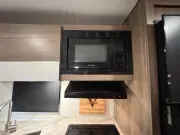 used Travel Trailers Kz  for sale, in Wheat Ridge, CO Thumbnail 14