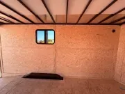 new Cargo (Enclosed) Trailers Criterion  for sale, in Wheat Ridge, CO Thumbnail 9