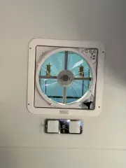 new Travel Trailers nuCamp  for sale, in Grand Junction, CO Thumbnail 22