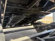 new Dump Trailers Horizon Trailers  for sale, in Wheat Ridge, CO Thumbnail 12