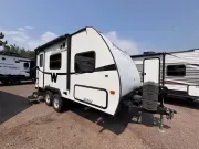 used Travel Trailers Winnebago  for sale, in Wheat Ridge, CO Thumbnail 1