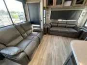 used Fifth Wheel Trailers Alliance RV  for sale, in Longmont, CO Thumbnail 6