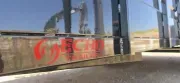 new Utility Trailers Echo Trailers  for sale, in Wheat Ridge, CO Thumbnail 9