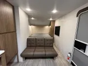 new Travel Trailers Forest River  for sale, in Wheat Ridge, CO Thumbnail 18