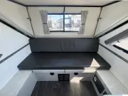 new Travel Trailers Aliner  for sale, in Colorado Springs, CO Thumbnail 22