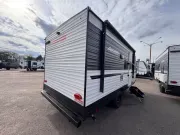 new Travel Trailers Winnebago  for sale, in Wheat Ridge, CO Thumbnail 5