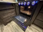 used Fifth Wheel Trailers Grand Design RV  for sale, in Wheat Ridge, CO Thumbnail 9