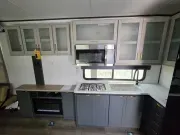 new Toy Haulers Forest River  for sale, in Grand Junction, CO Thumbnail 14