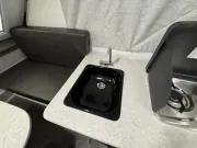 new Travel Trailers Aliner  for sale, in Wheat Ridge, CO Thumbnail 10
