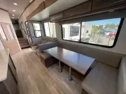 used Fifth Wheel Trailers Alliance RV  for sale, in Longmont, CO Thumbnail 9