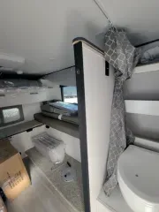 new Truck Bed Campers Palomino  for sale, in Colorado Springs, CO Thumbnail 15